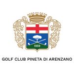 logo arenzano