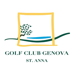 Golf Club Genova Sant’Anna