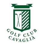 Golf Club Cavaglià