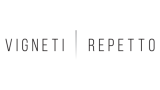 vigneti repetto sponsor hd