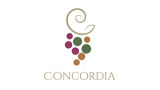 logo azienda agricola concordia eccellenza HDGolf