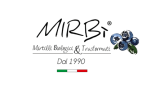 logo mirbi eccellenza hdgolf