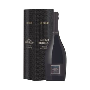 Asolo Prosecco Magnum