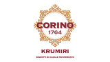 Corino Krumiri eccellenza hdgolf 2024