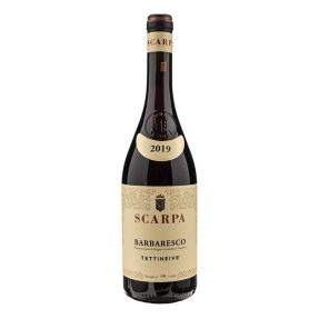 barbaresco