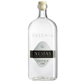 grappa ceschia