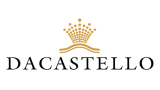 logo da castello eccellenza HDGolf 2024